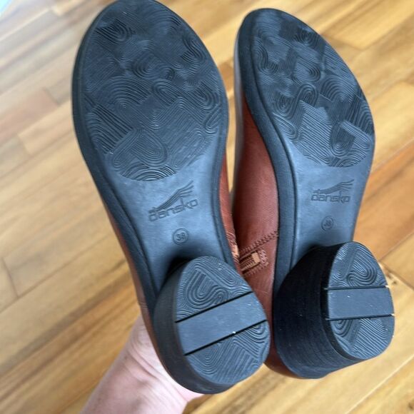 Dansko Raina - Picture 6 of 7